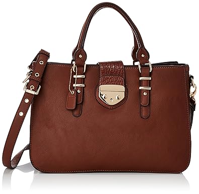 miss chantal clarks bag