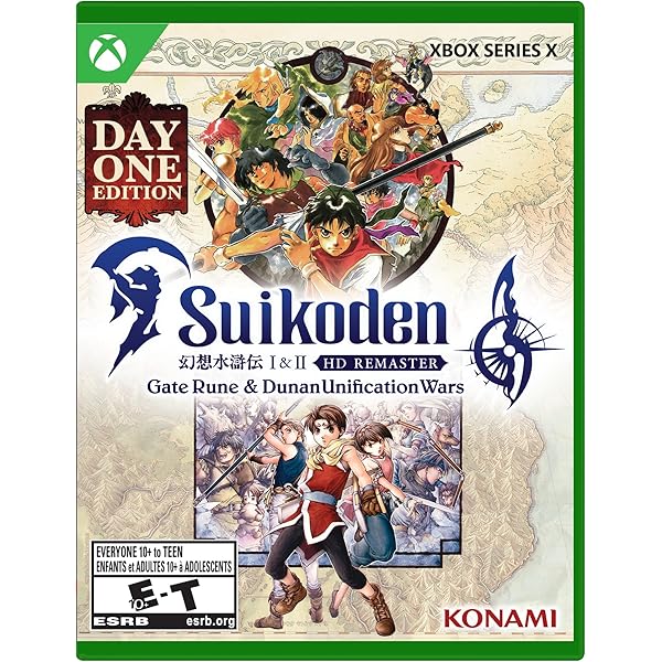Castlevania Aria Of Sorrow Prices GameBoy Advance