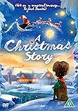 A Christmas Story [VHS] [1983] Melinda Dillon, Darren McGavin, Peter