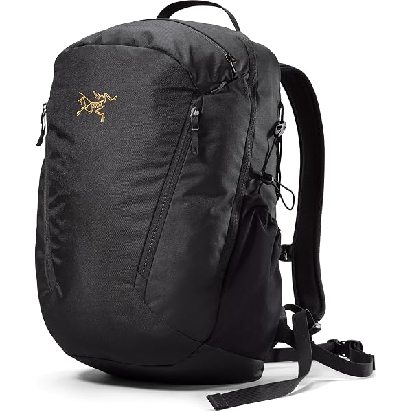 Amazon.com : Arc'teryx Mantis 26 Backpack | Highly Versatile Amazon.com : Arc'teryx Mantis 26 Backpack | Highly Versatile