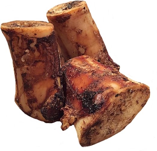 best type of bones for dogs