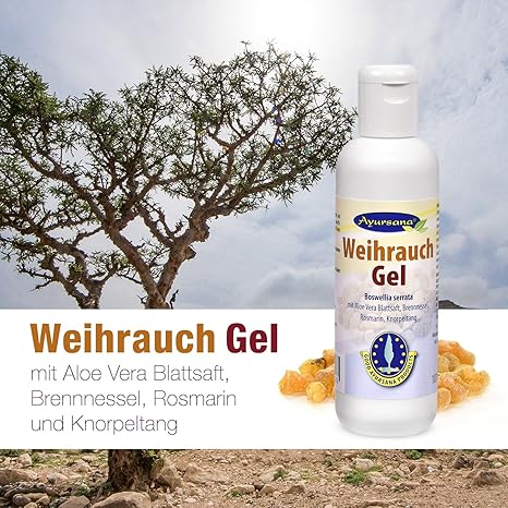 Resurin 200ml Resurin 200ml