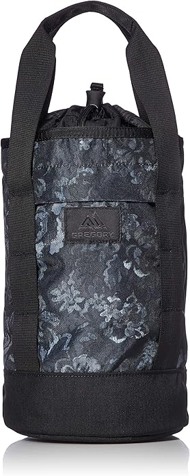 Amazon グレゴリー トートバッグ 公式 ランタンバッグ 現行モデル Black Tapestry Gregory グレゴリー トートバッグ Amazon グレゴリー トートバッグ 公式 ランタンバッグ 現行モデル Black Tapestry Gregory グレゴリー トートバッグ