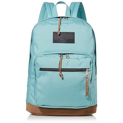 Buy JanSport Right Pack LS Backpack 
