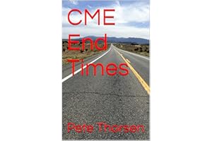 CME End Times
