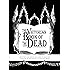 The Victorian Book of the Dead