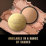 Max Factor Crème Puff Pressed Powder 53 Tempting Touch 14g view 9