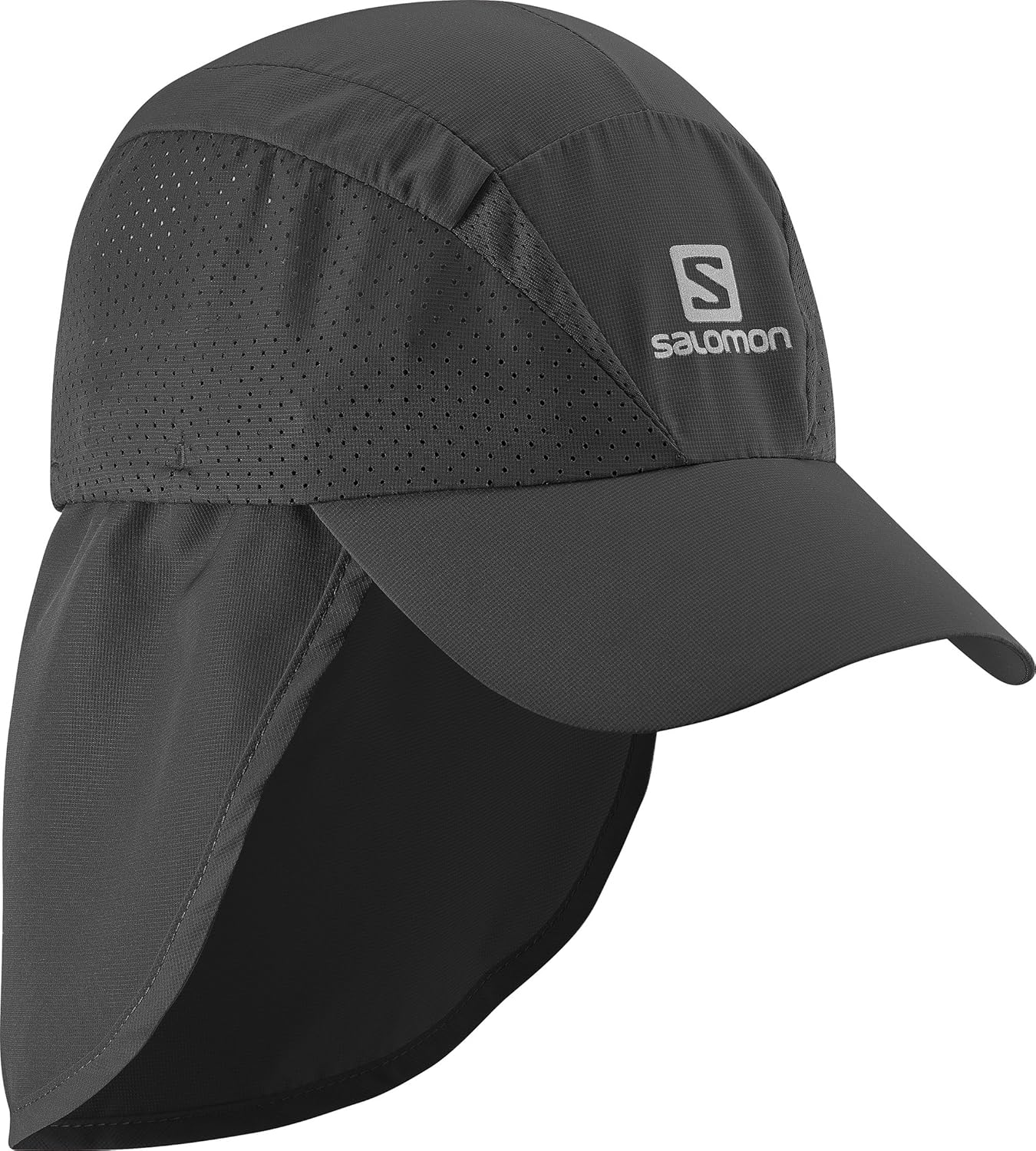 Salomon Xa Gorra Hombre