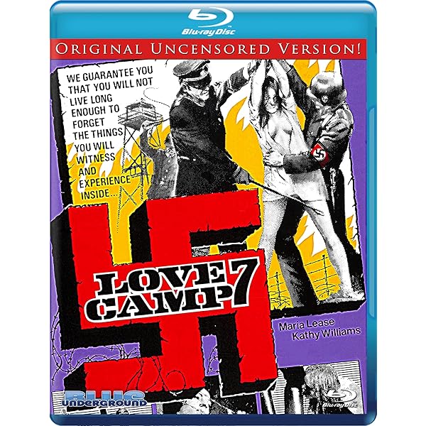 Alina Hennessy porno video Jinsiy massaj voyeurizm