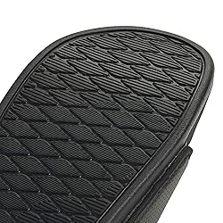 adidas Unisex Adilette Comfort Slide