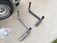 Review Image by Luke in Iowa Luke in Iowa