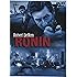 RONIN [DVD]