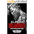 Unleashed (Devil's Reach Book 3)