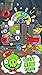 Bad Piggies (Ad-Free)