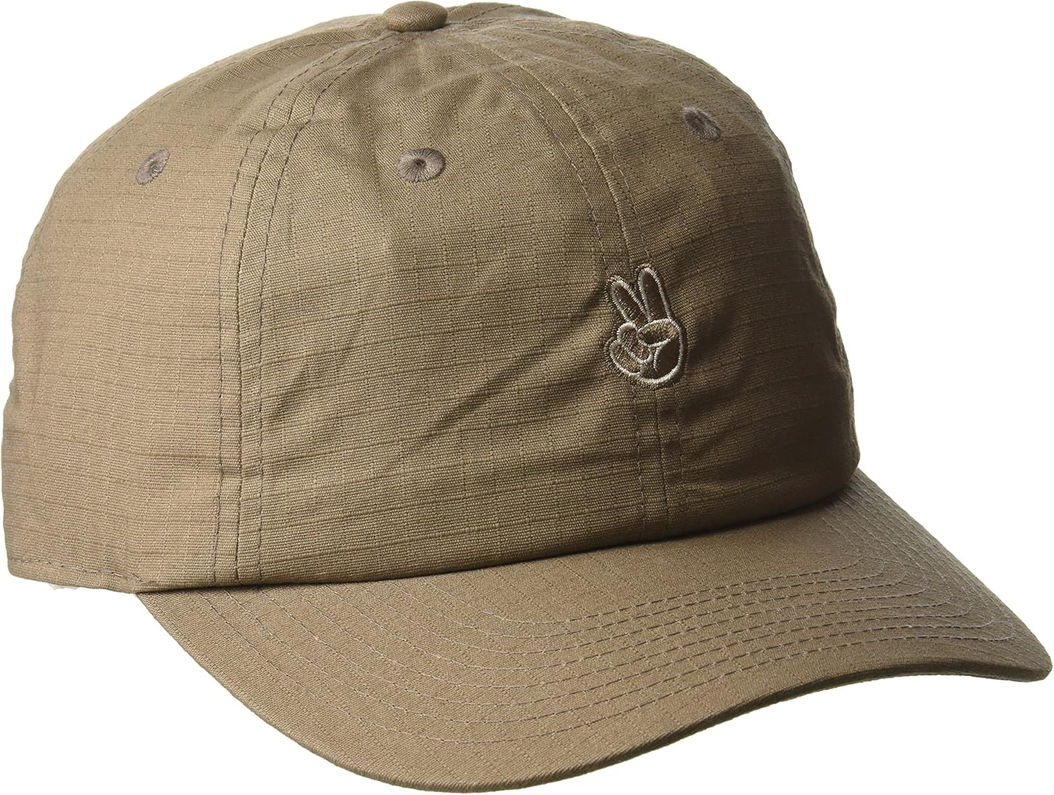 specialty baseball hats