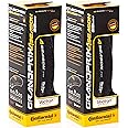 Continental 2 Pack Grand Prix 4 Season 700 x 23c Tire