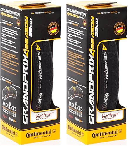 Amazon.com : Continental Grand Prix 5000 - Road Bike Tire | The
