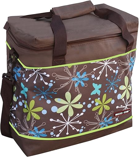 bolsa isotermica amazon