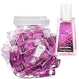 Amazon Com Duck Soap Baby Shower Favor Rubber Duck Soaps For