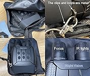 Review Image by Jason Bourne