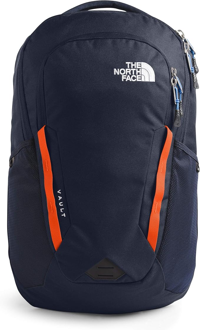 The North Face Vault Computers &