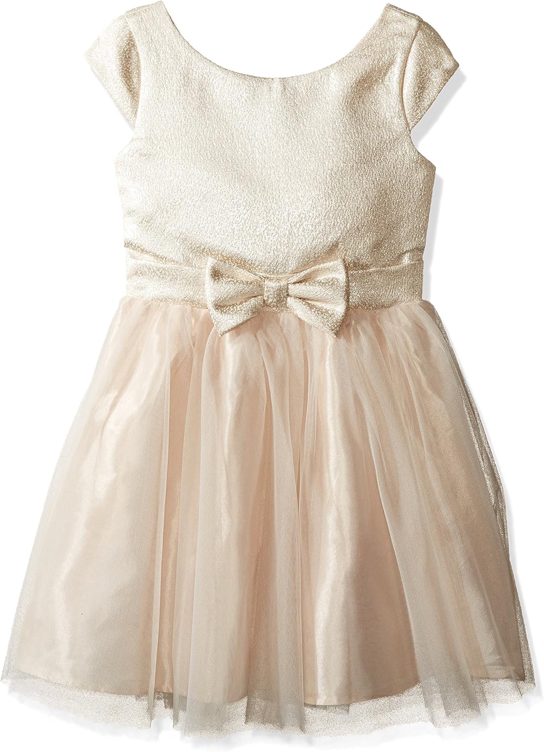 brocade one piece dresses