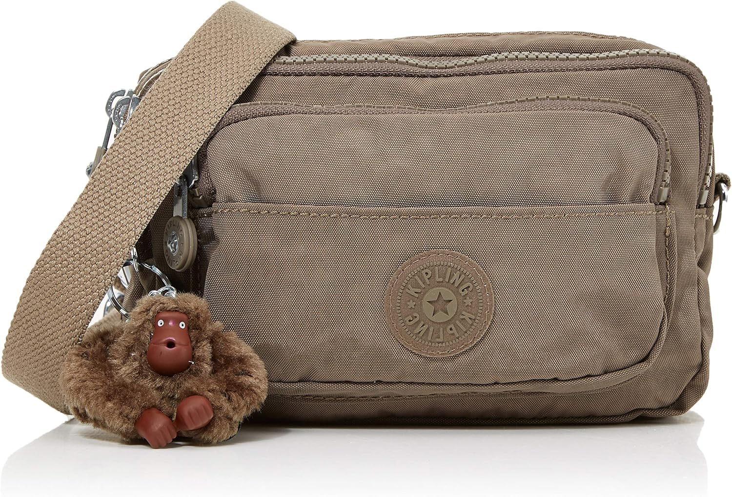 Kipling Women&rsquo;s Multiple Shoulder Bag