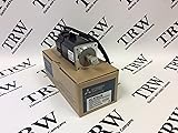 New Mitsubishi HC-KFS43K HCKFS43K Servo Motor