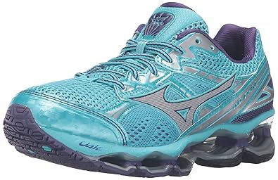 mizuno wave viper mens
