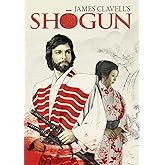 Shogun