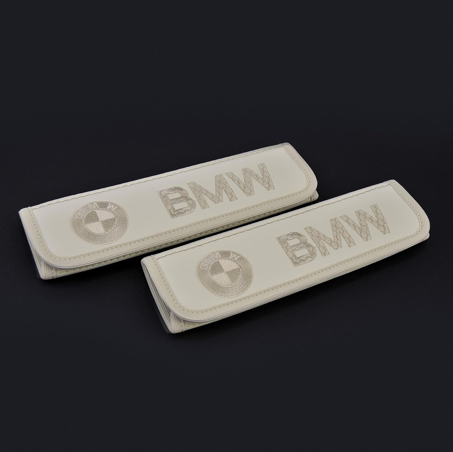 Best bmw accessories seat covers