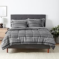 Amazon Basic Bed Sheets: Affordable Comfort Redefined