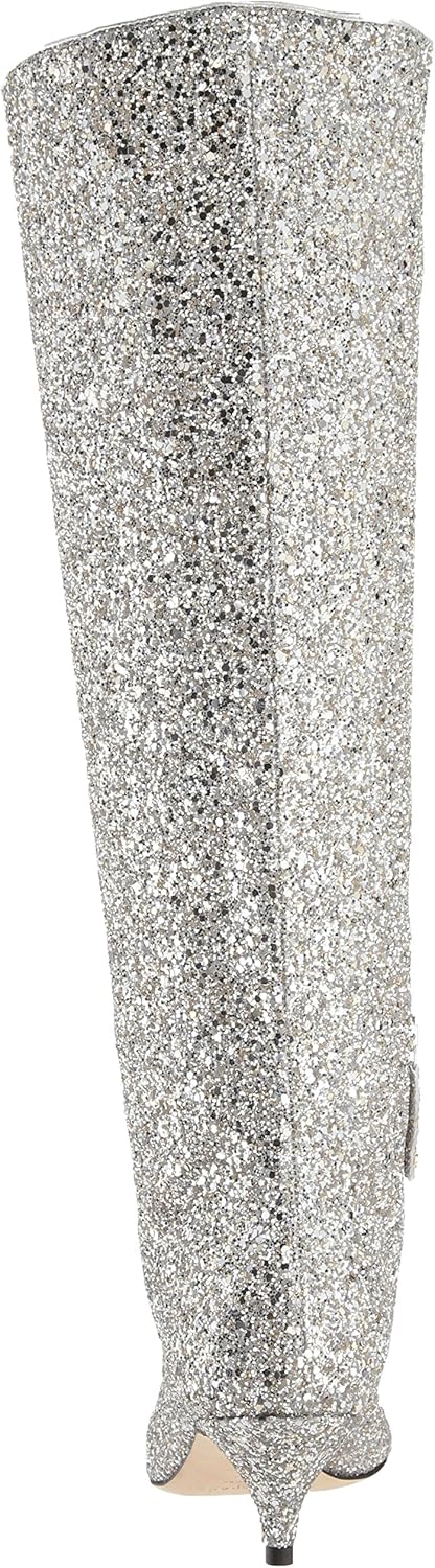 kate spade olina boots