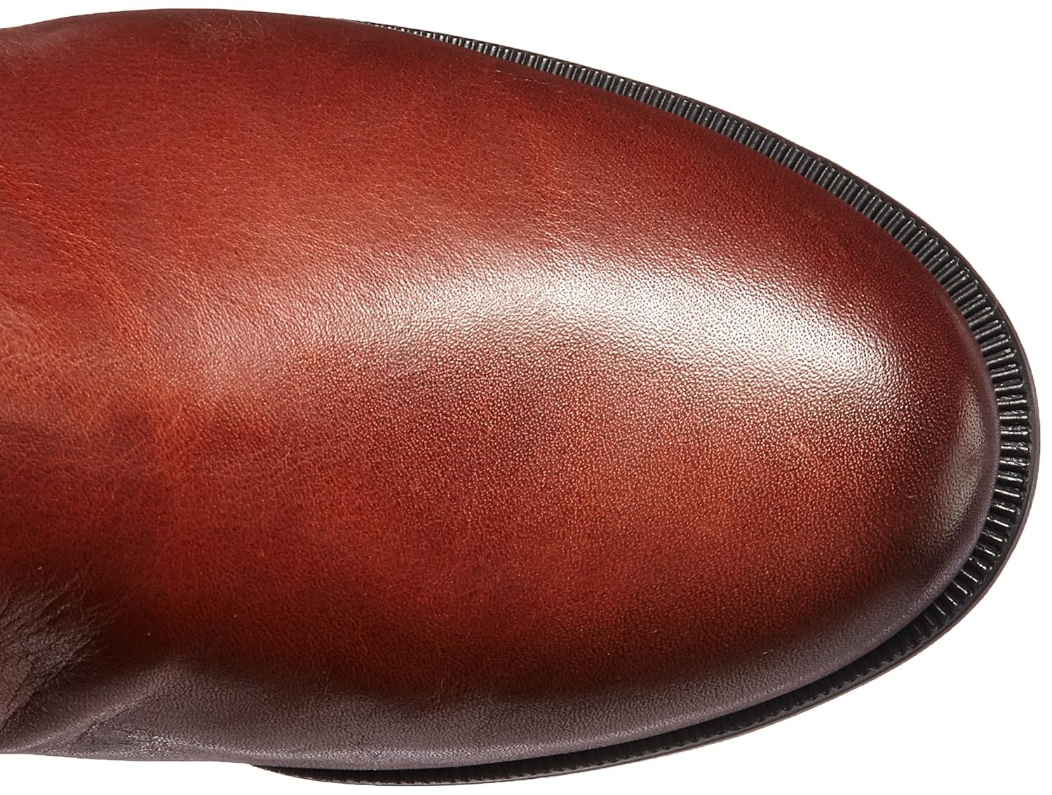 sebago plaza tall boot