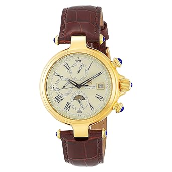 steinhausen marquise watch review