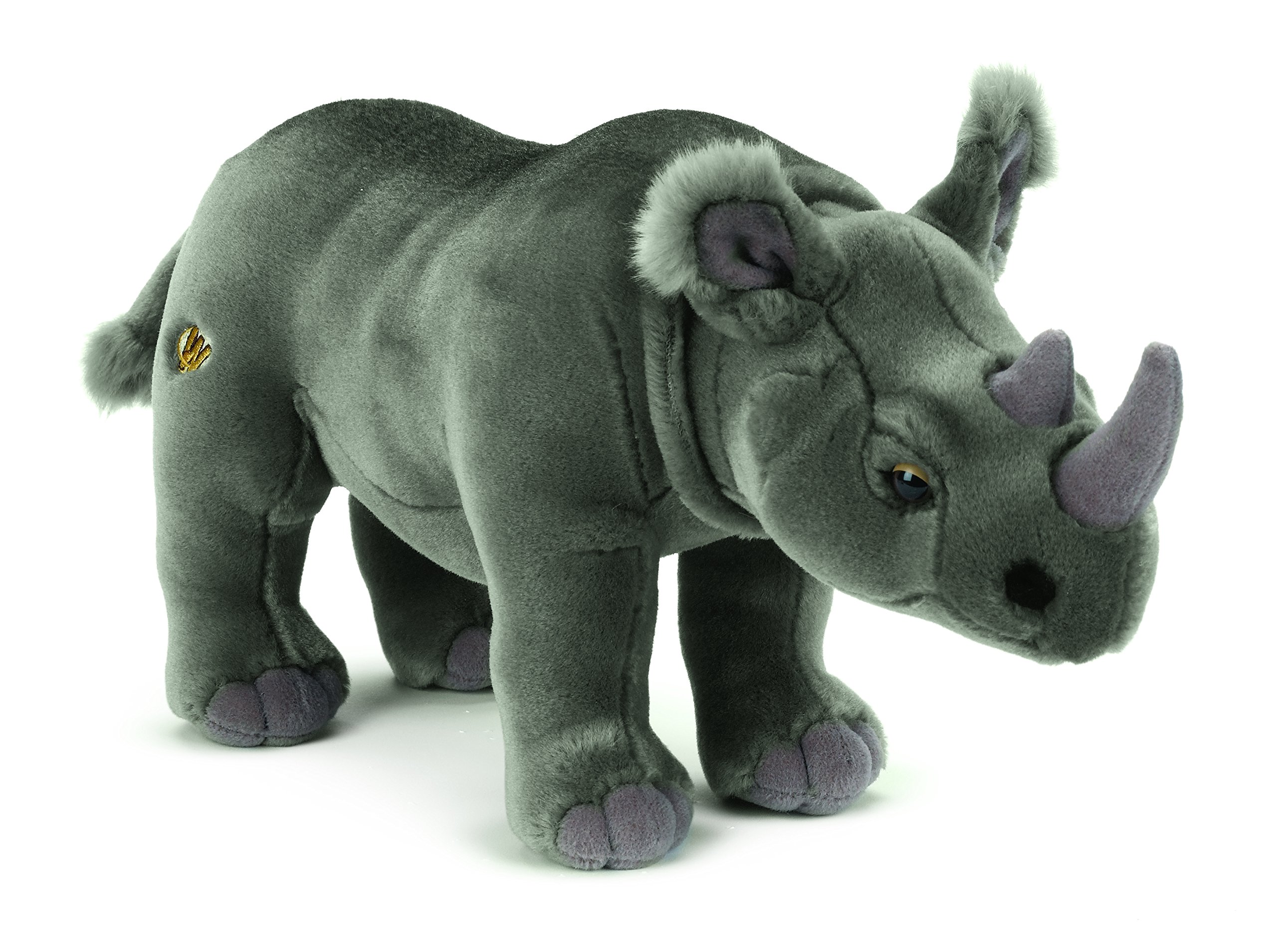 webkinz endangered signature