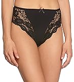 Sassa Women's Boxer Briefs