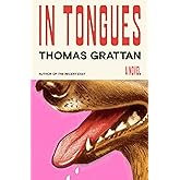 In Tongues: A Novel