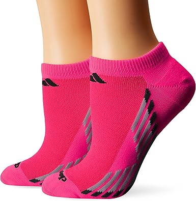 adidas climacool no show socks