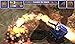 Great Big War Game (Kindle Tablet Edition)