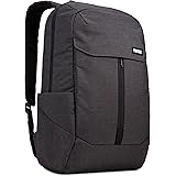 Thule Lithos Backpack