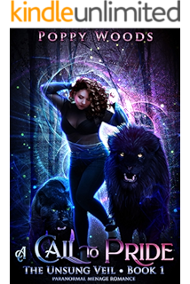 Get Amazon Com A Call To War Paranormal Menage Romance Unsung Veil Book 3 Ebook Woods Poppy Kindle Store Free