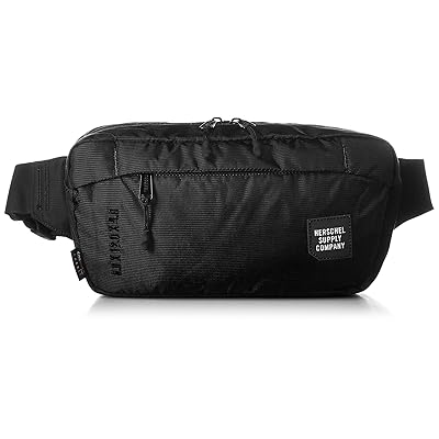 Buy Herschel Tour Medium Unisex Bag Online Spain Ubuy