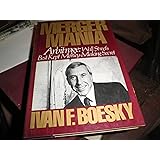 Merger Mania: Arbitrage : Wall Street's Best Kept Money-Making Secret