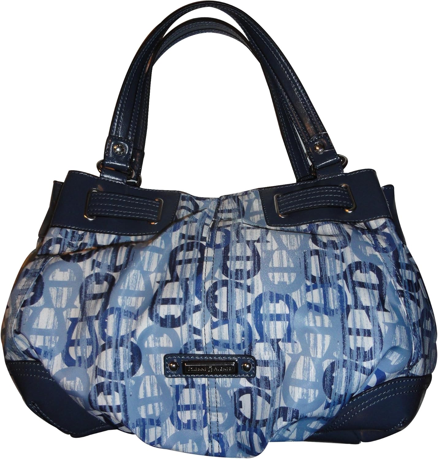 aigner purse
