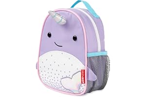 Skip Hop Zoo Backpack