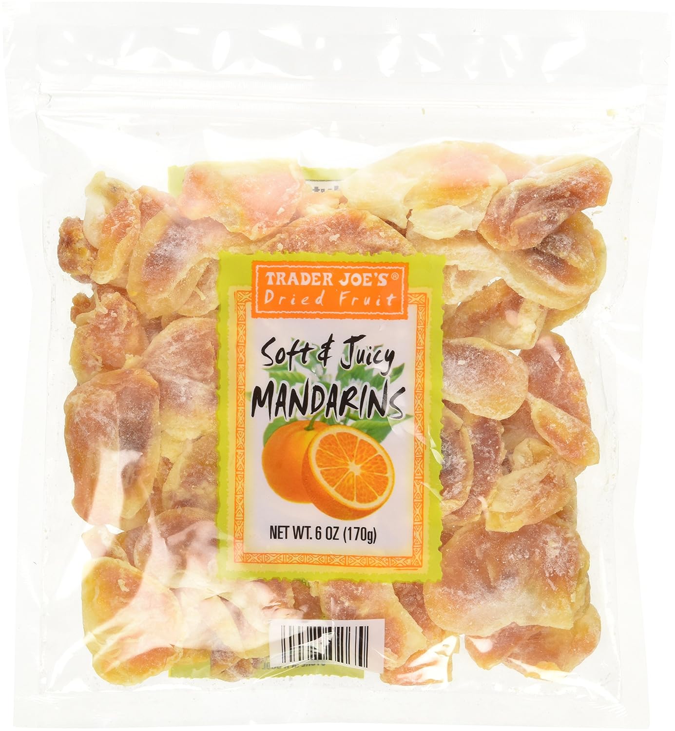Top 10 Trader Joes Dried Raspberry Apple Fruit Bars Dream Home