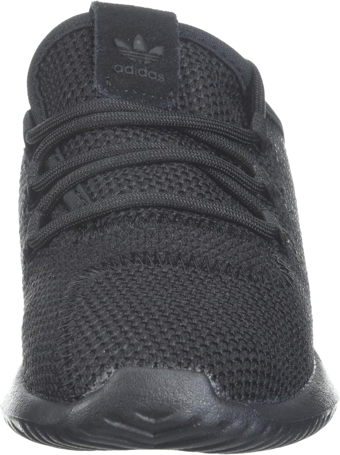 adidas tubular shadow toddler black