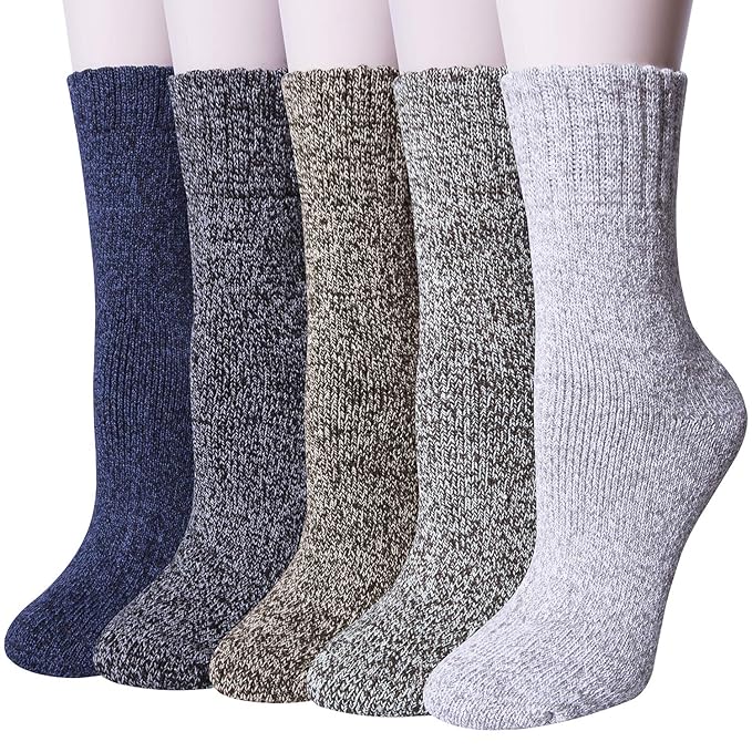 Explanation and Advantages of Merino Wool Socks Tion Bike