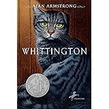 Whittington